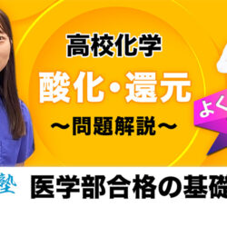 中華のおせち贈り物 旭川医科大医学部学士編入試験 解答解説(2014~2023